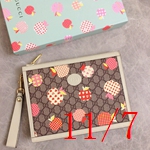 スーパーコピーグッチ財布